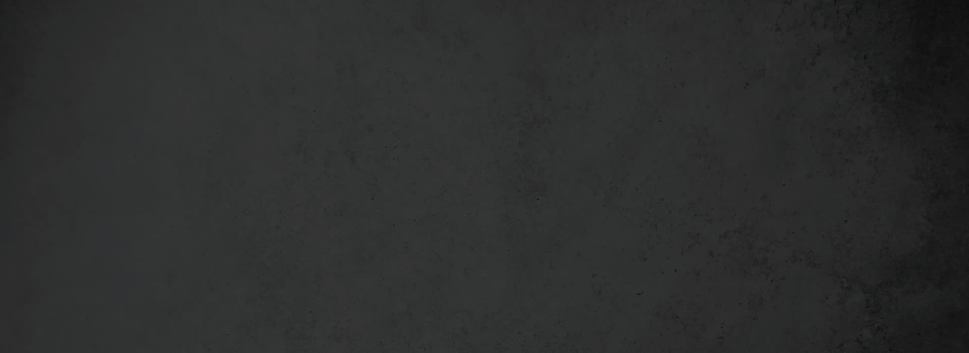 Hero background